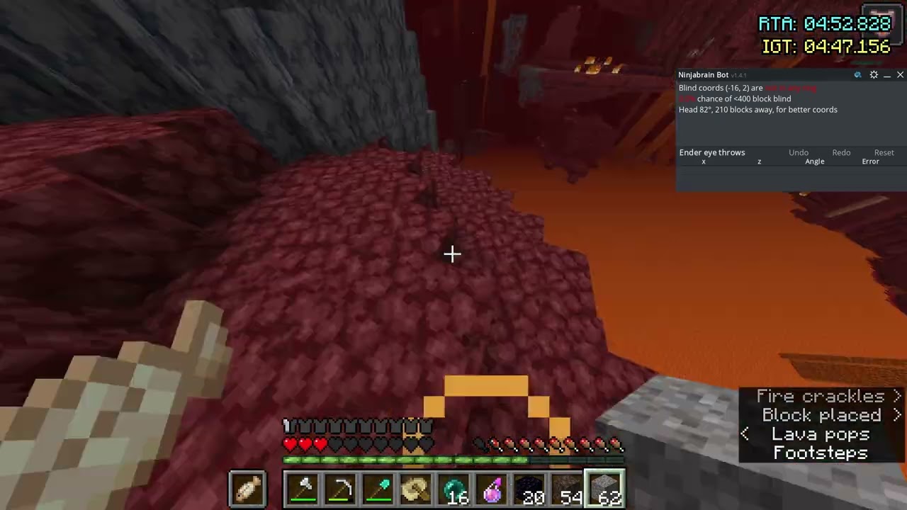7:53