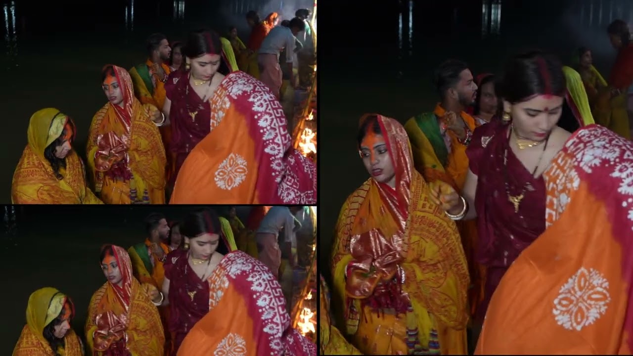 Puja  3