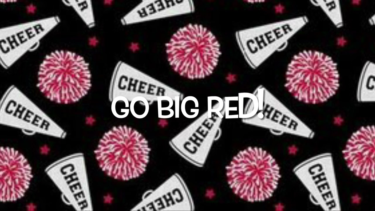 GO BIG RED BAND DANCE MUSIC