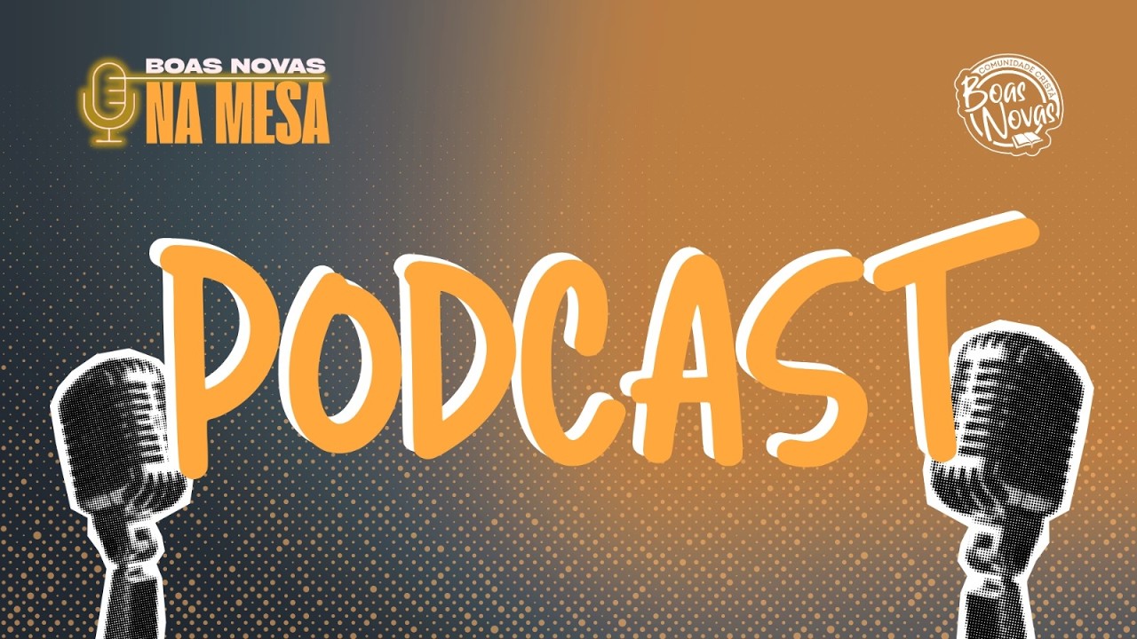 #8603  - DISCIPULADO NÃO É O QUE VOCÊ IMAGINA PART.2 | #NAMESAPODCAST