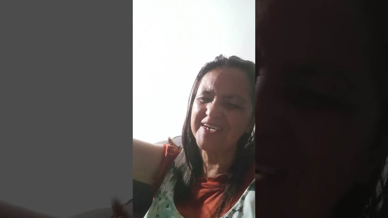 Te amo