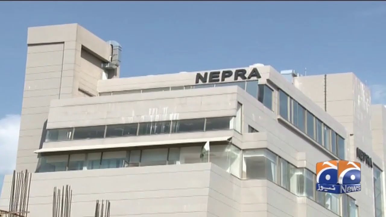 NEPRA approves hike in power tariff by Rs1.62 per unit