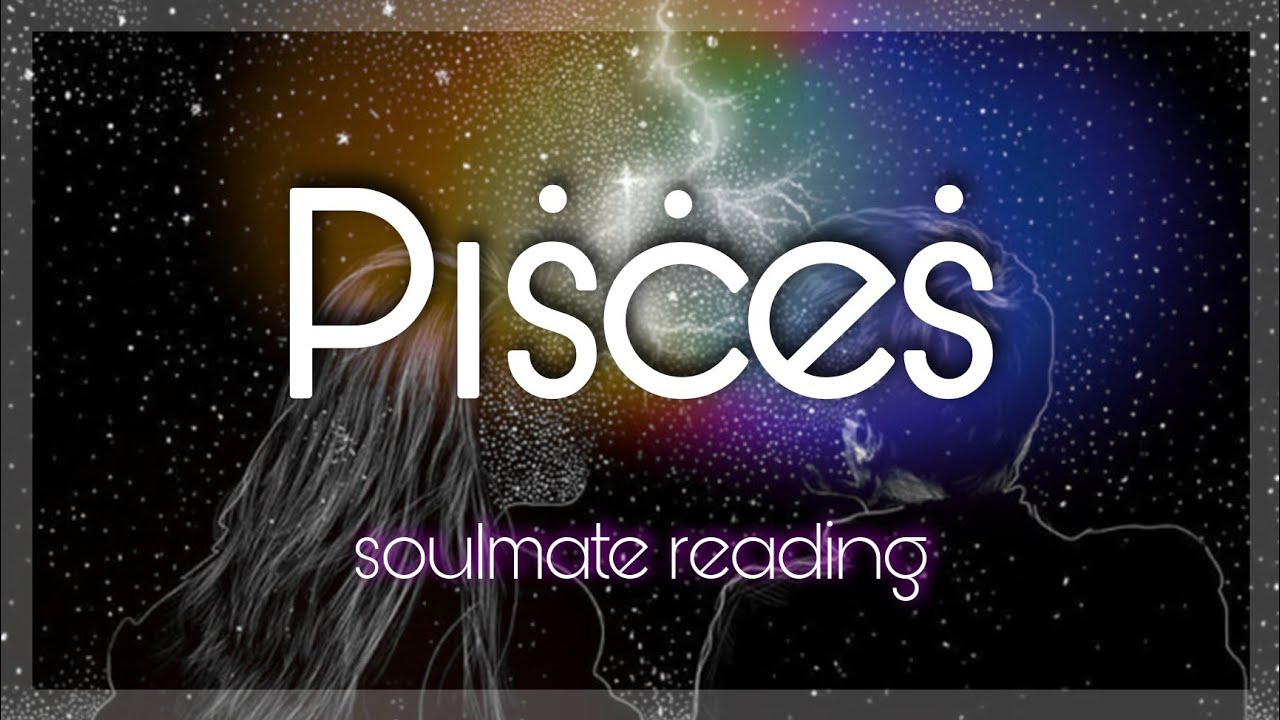 PISCES ❤︎ They Regret How They Treated You & Want Forgiveness But Is It Too Late?? June 2021 Love