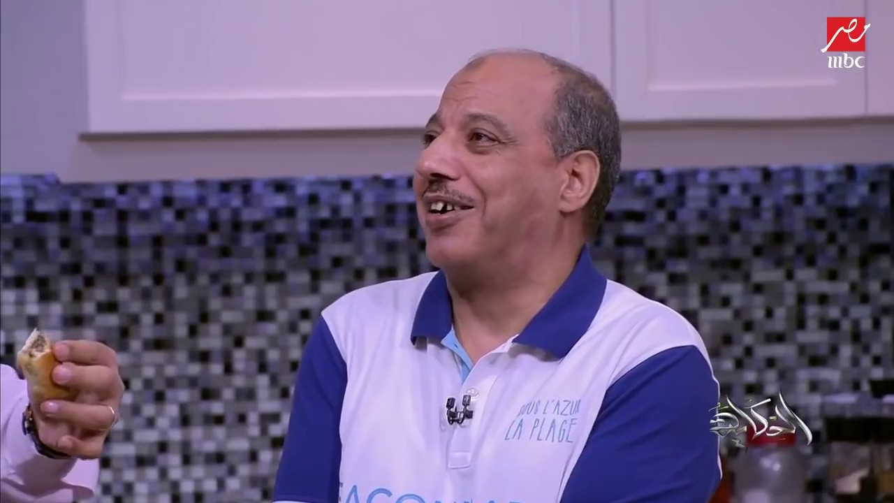 الفلاح: 