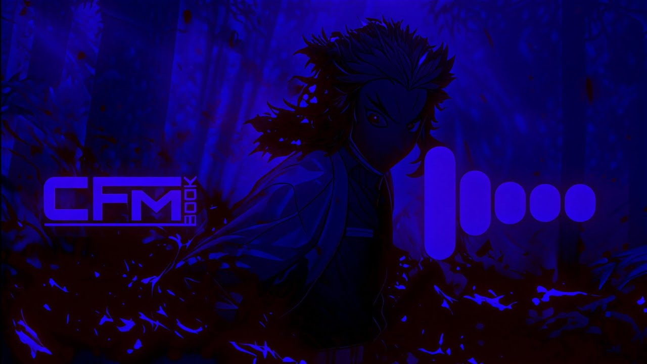Phonk_Remix_Nebula study music for concentration 