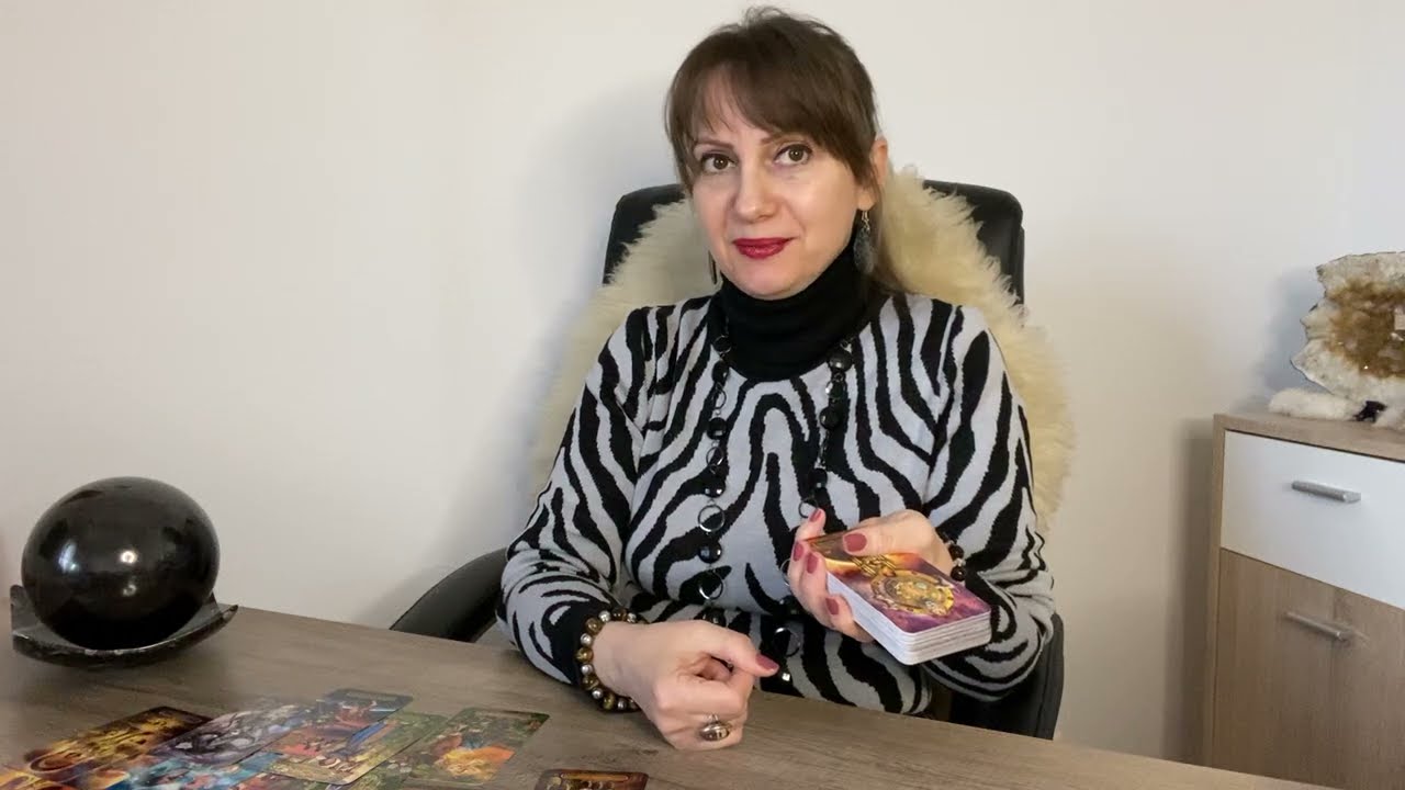 ❣️Liebesorakel❣️Bald kommt eine neue Liebe 💖 in dein Leben - Tarotlegung - Zeitlos