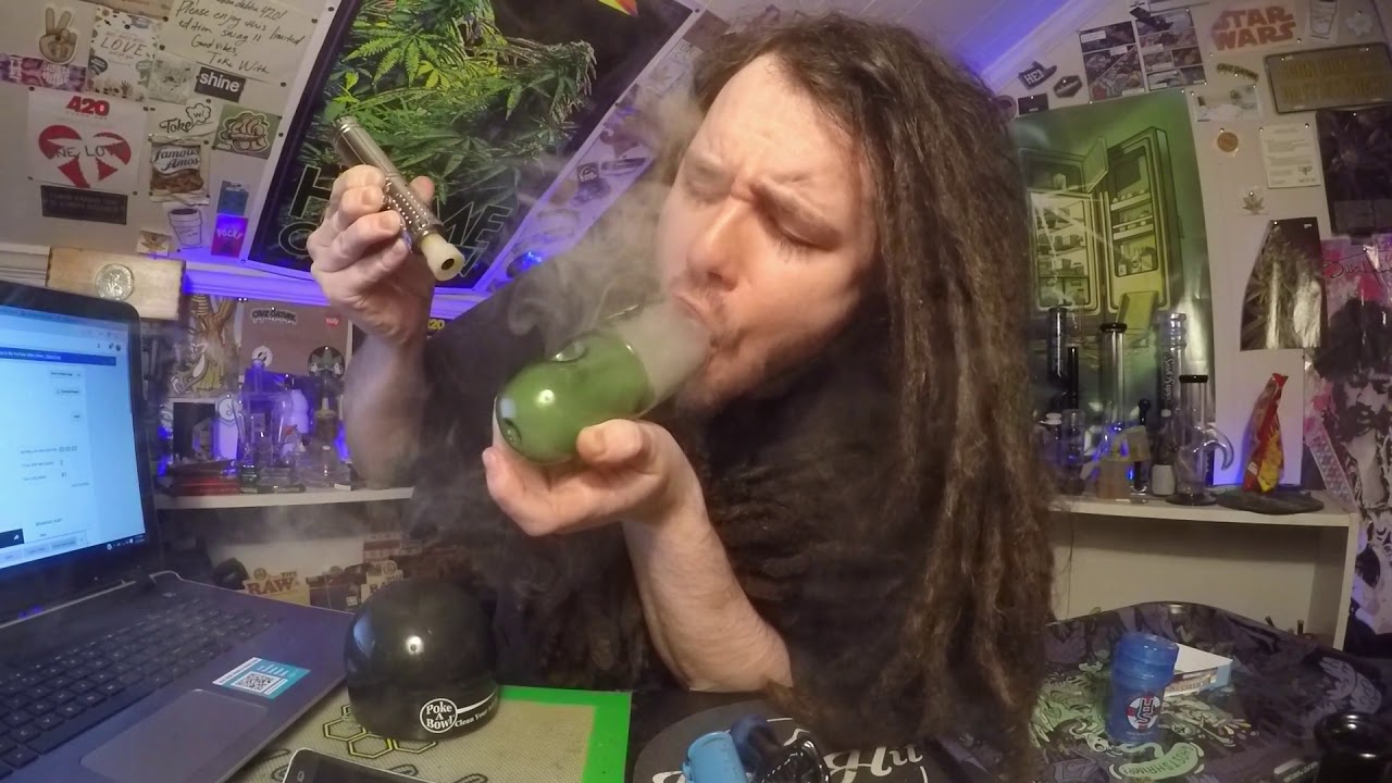 megatoke new month 117 pill pipe