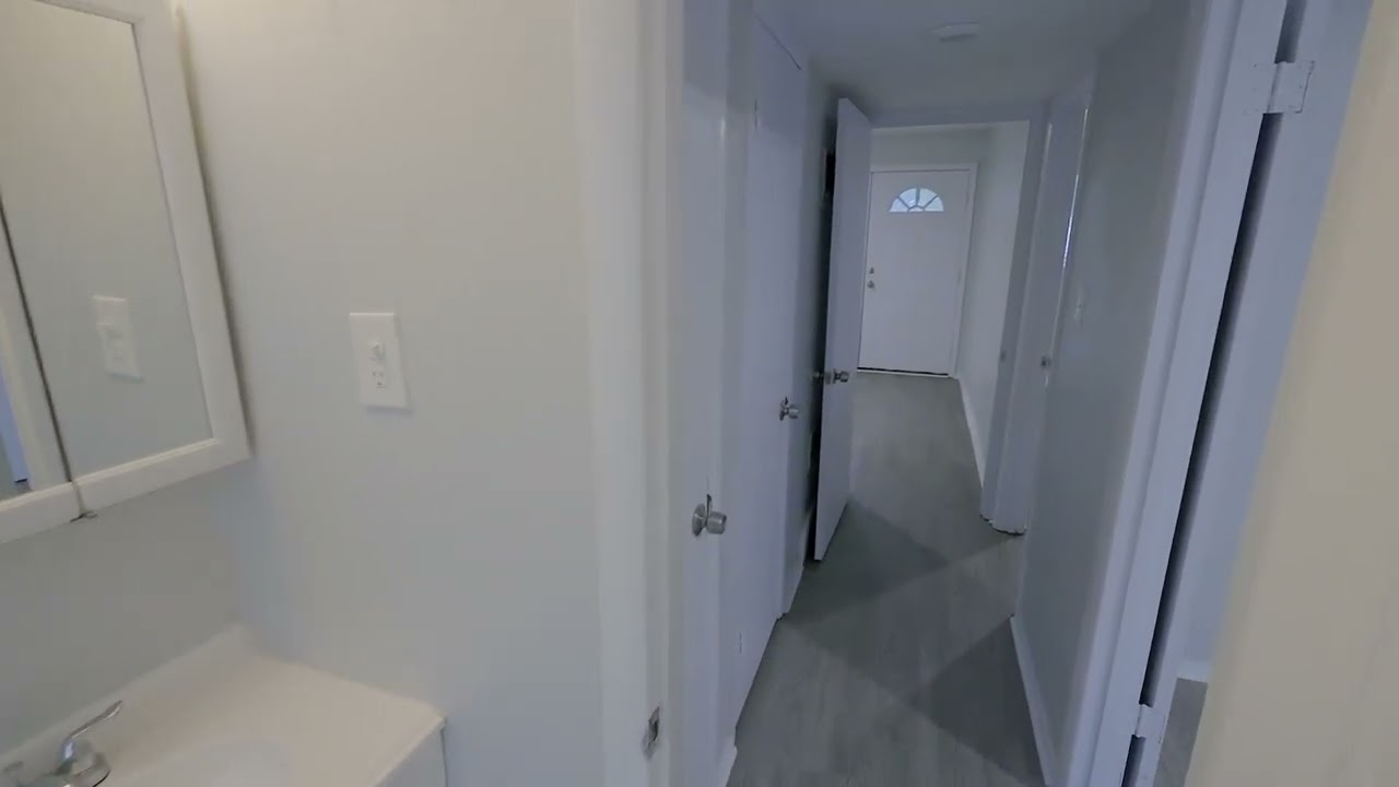 Greenline Memphis TN liveatgreenline.com 2BD 1BA Apartment For Rent