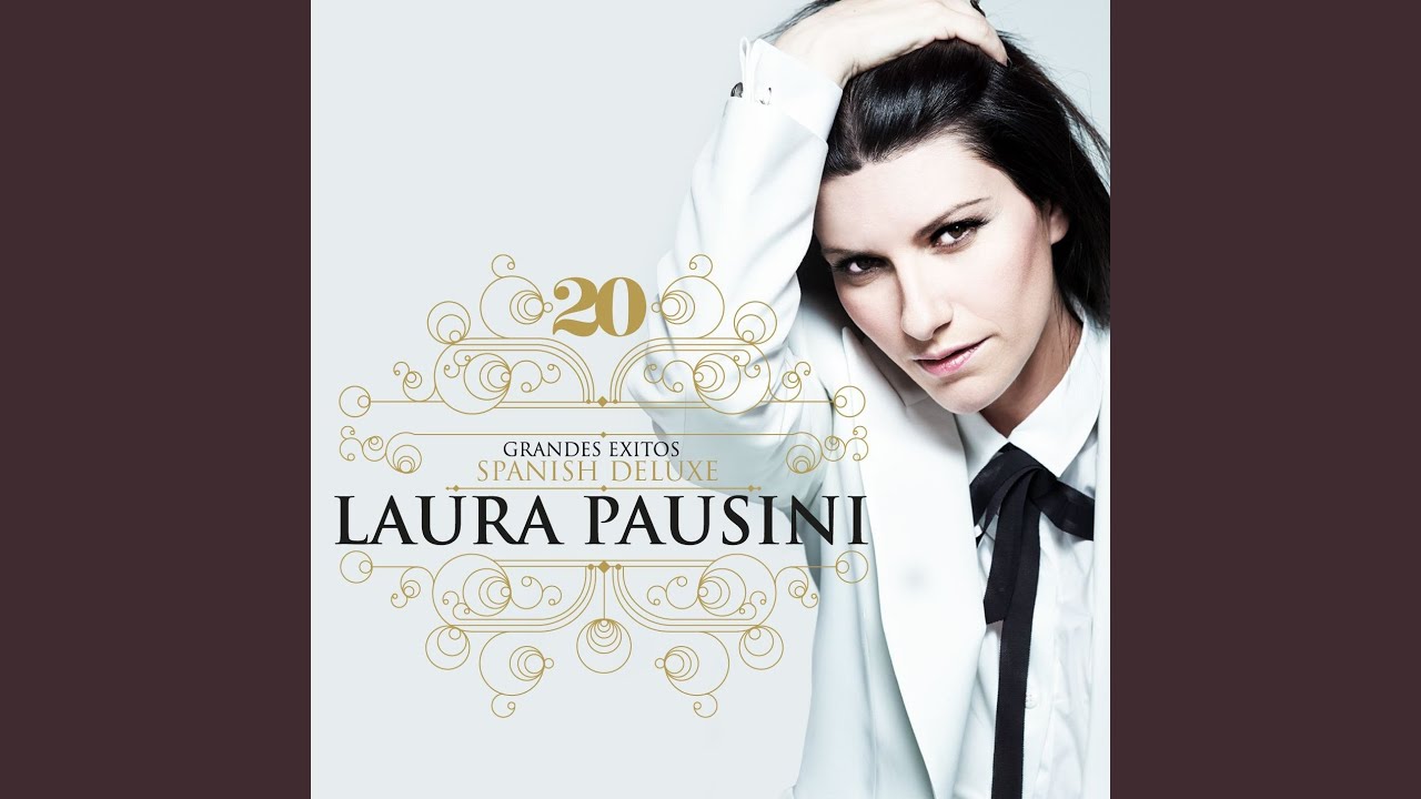 Benvenuto (2013 Remaster)