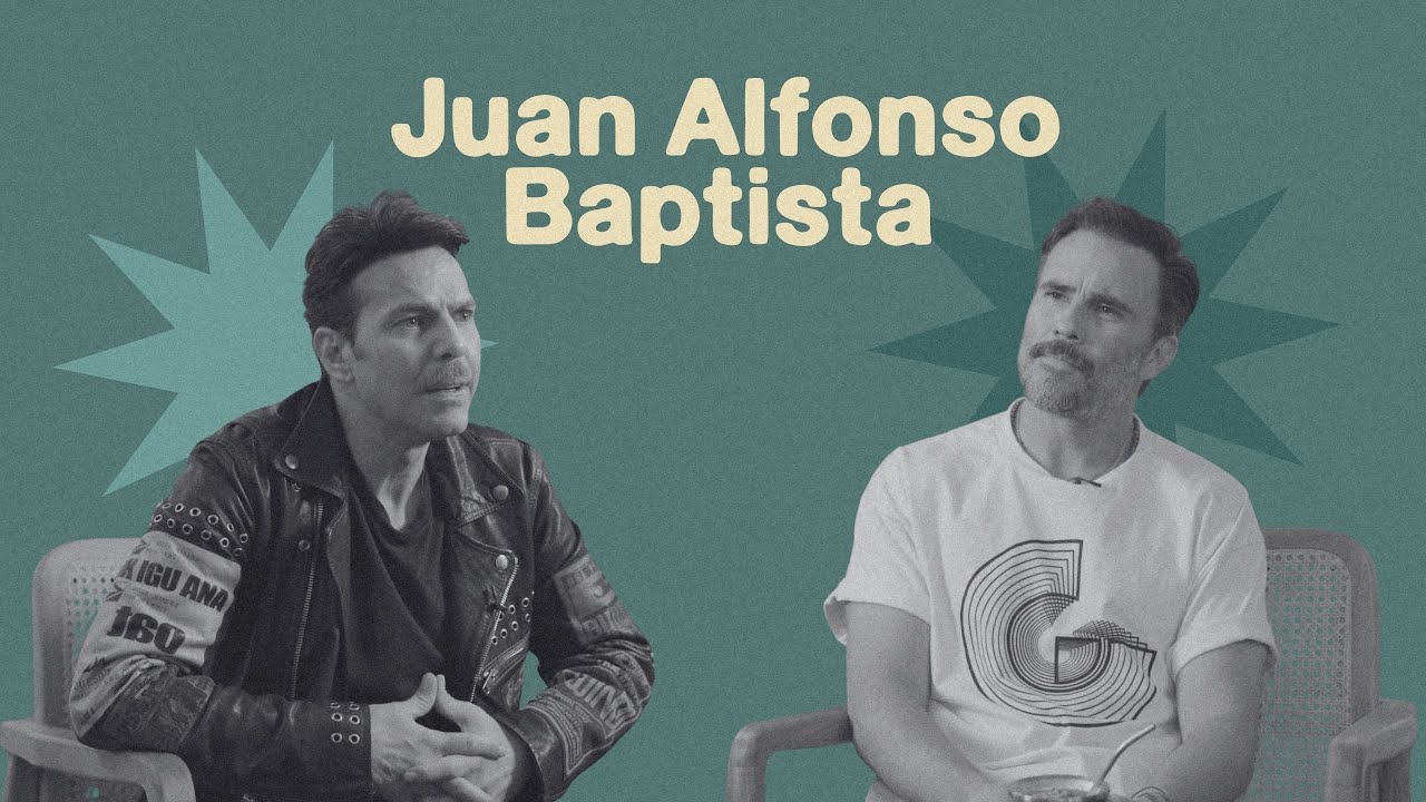 &ldquo;Trat&eacute;monos Bien, Porque Somos Iguales: &iexcl;Espabilemos!&rdquo; -  