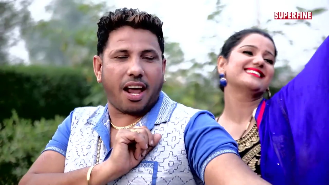 अज काला सूट सिमा, मेरी फरमाइश पै ► Latest Haryanvi Song // HARYANVI DJ SONGS