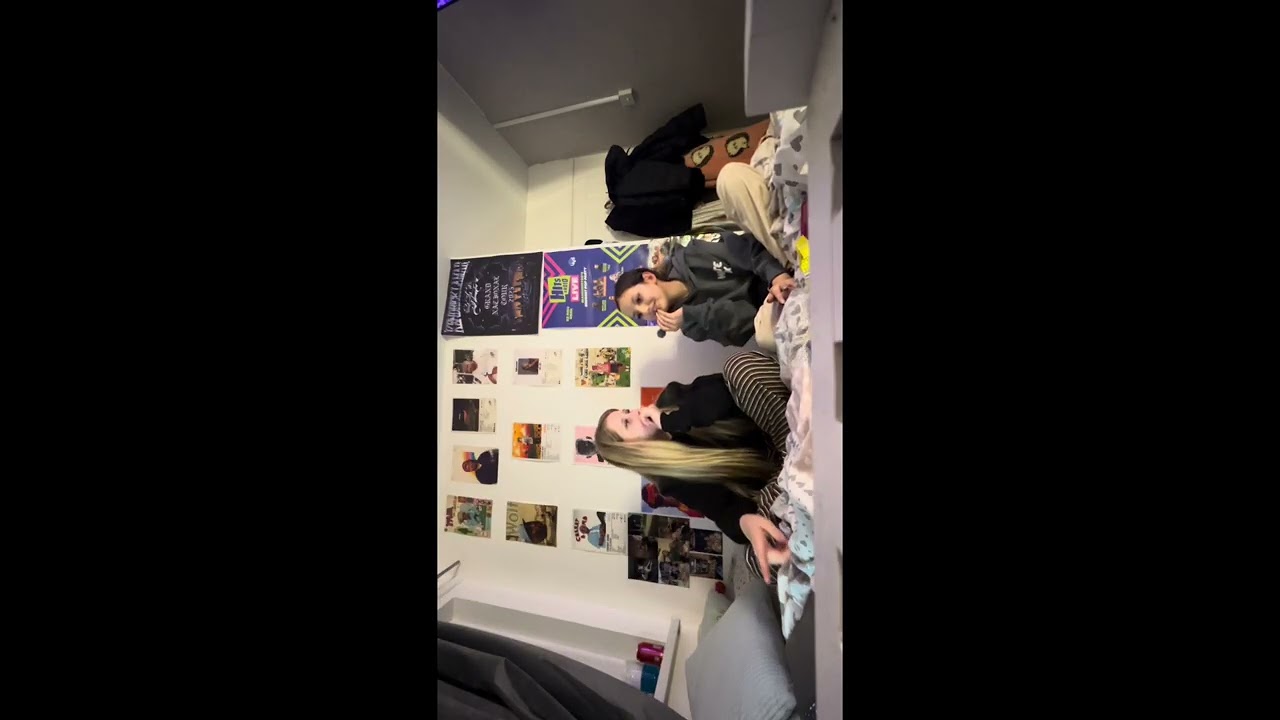 Arthur podcast episode, we make drinks and interview ourselves whilst you guys get to know us ￼