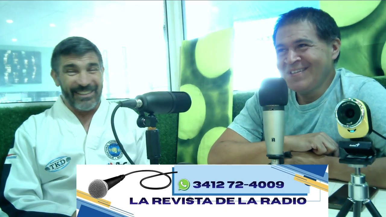 🥋🔥 CUANDO LA DISCIPLINA SE VUELVE PARA TODA LA VIDA 🔥🥋