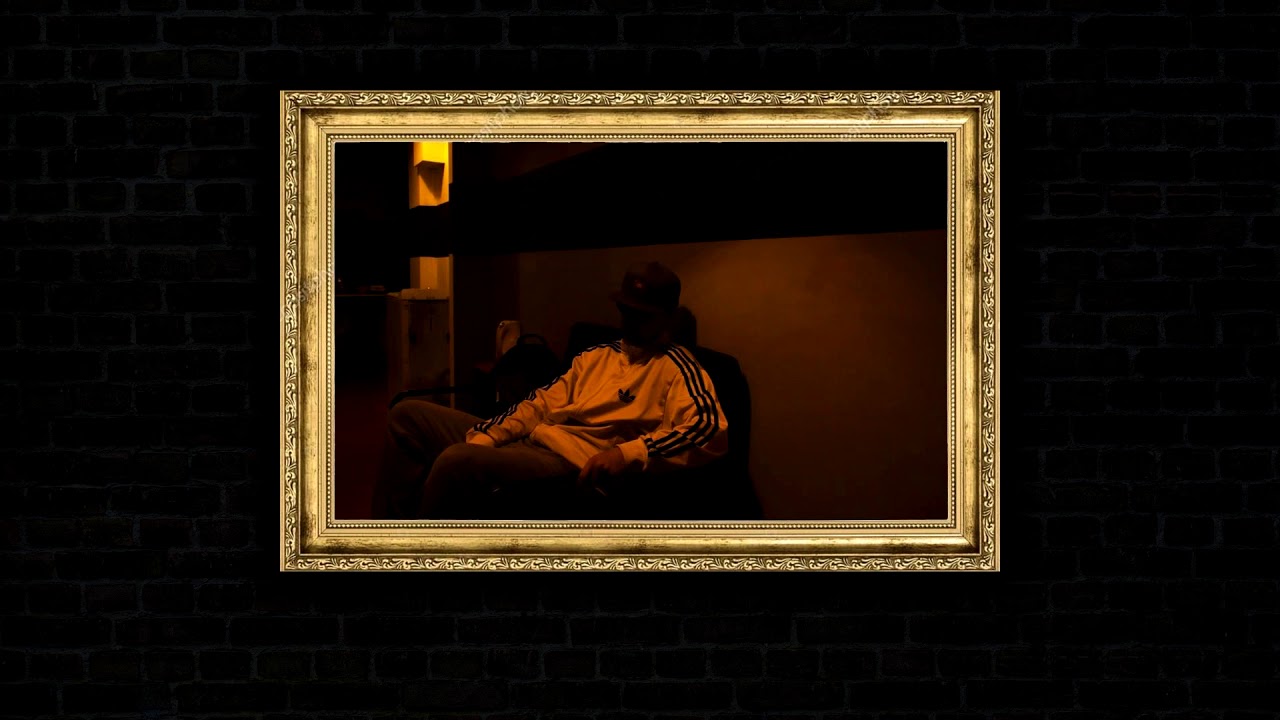 Don Poldon - Nic Za Free prod.Swizzy