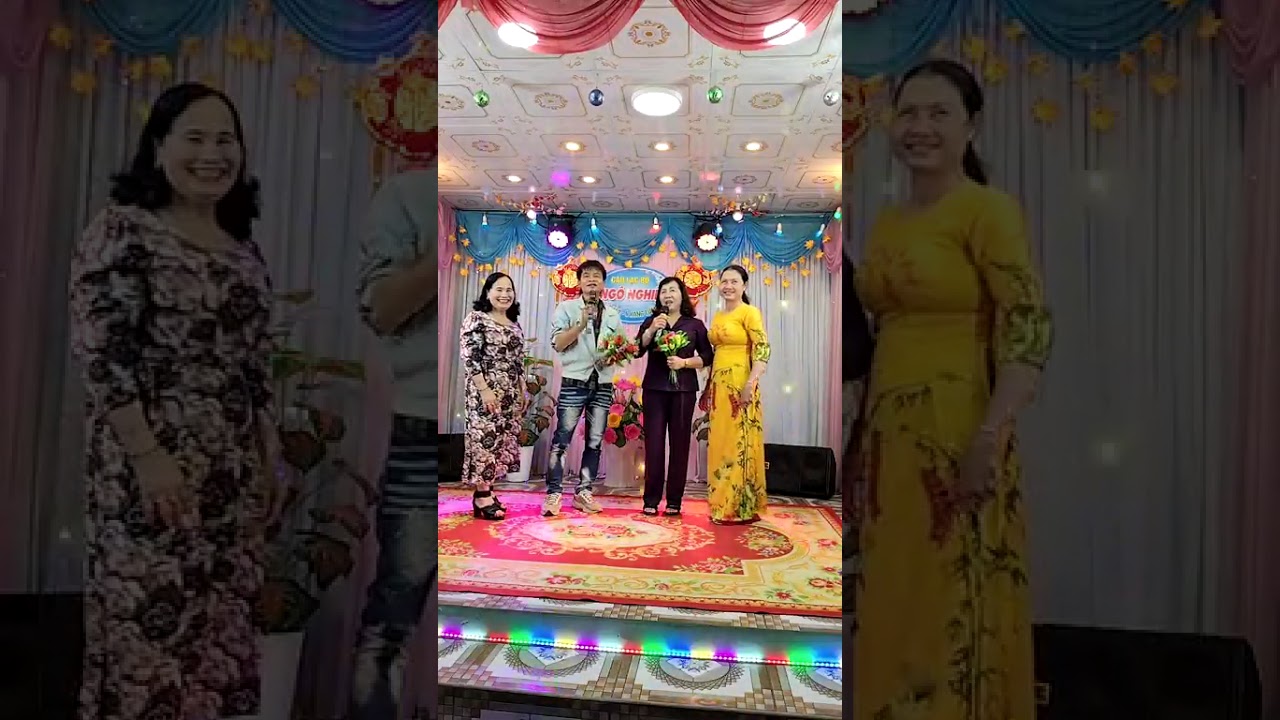 Ck.Mực Tím Mòng Tơi.[Phượng-Phuc].sc