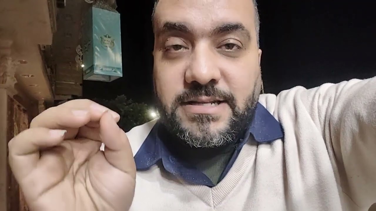 رد فعل زملكاوي بعد فوز الترجي الرياضي علي الاهلي.. مبروك للمكشخين
