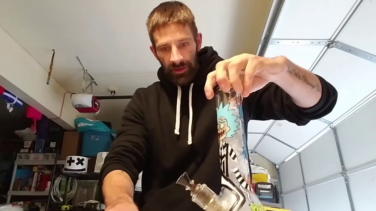 TOKING UP TUESDAY !!!!!!!!!!