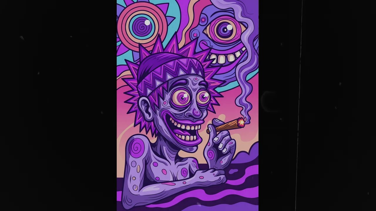Metro Boomin x Future Type Beat - 