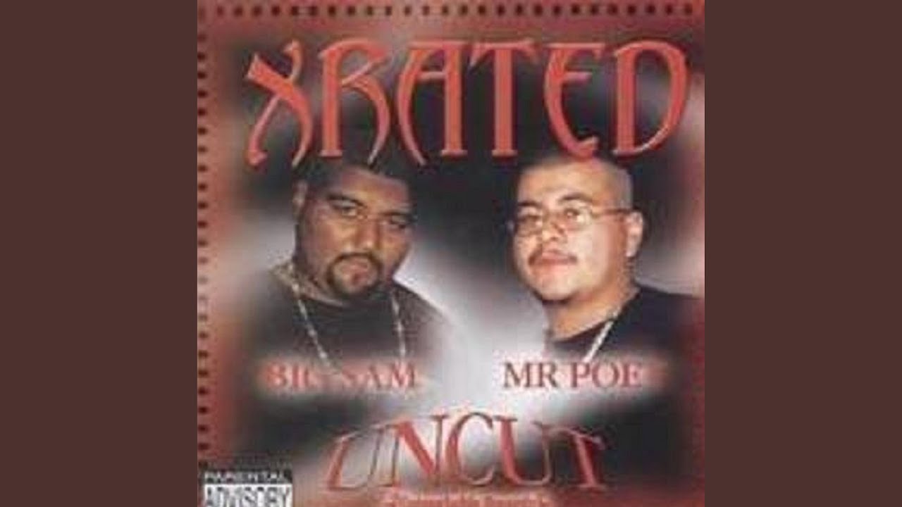 DOWN IN TEXAS (feat. Iam Mr.poet)