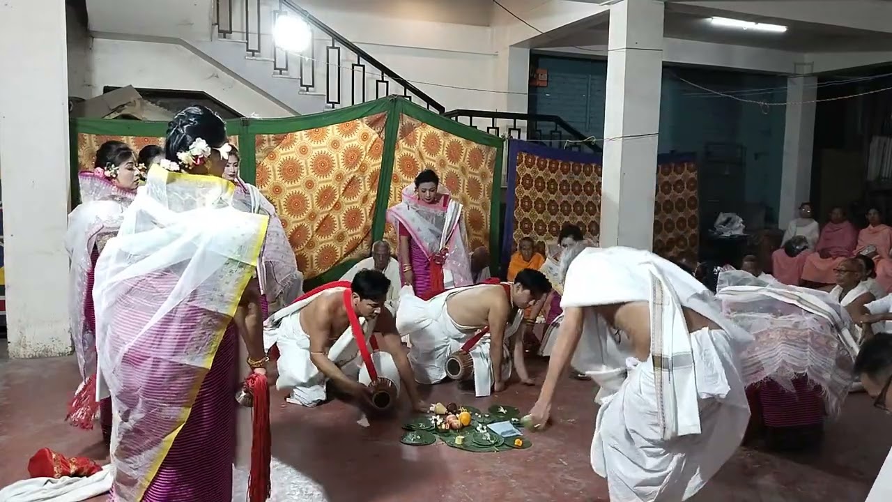 Jaya Radhena pangkapta kapnakhiba  Basok khandita mayam soidana Mityeng tabiu