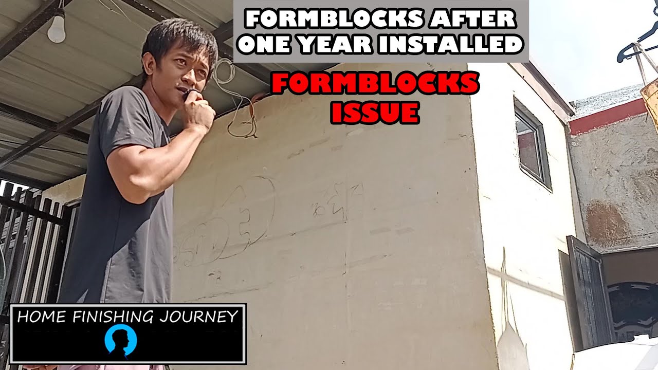 Formblocks After 1 Year 🧱 Honest Review & Experience