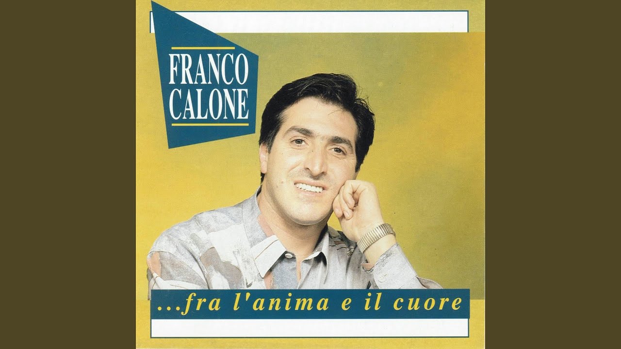E me piace