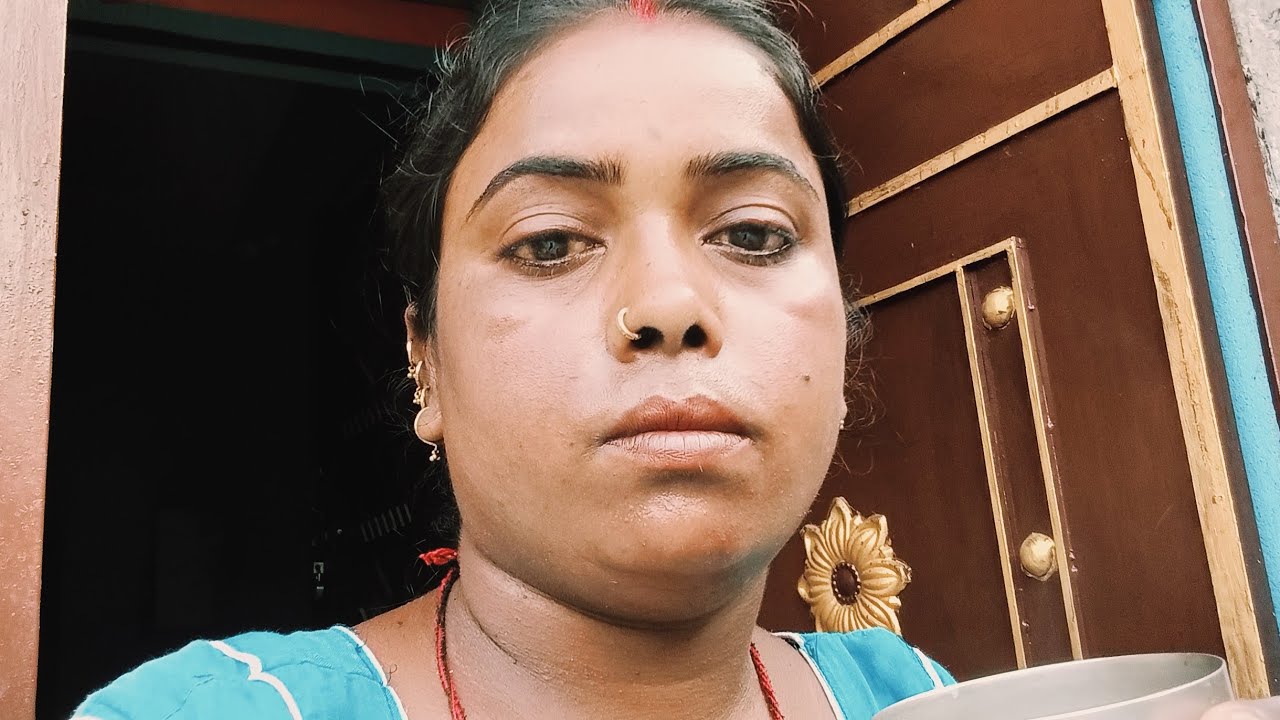 सभी को गुड मॉर्निंग आप सभी को स्वागत है मेरे लाइव वीडियो में,#