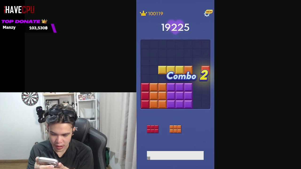 ● XESITZ LIVE : ต่อไปนี้ก็คงจะเหลือแต่คนที่รักฉันจริงๆ