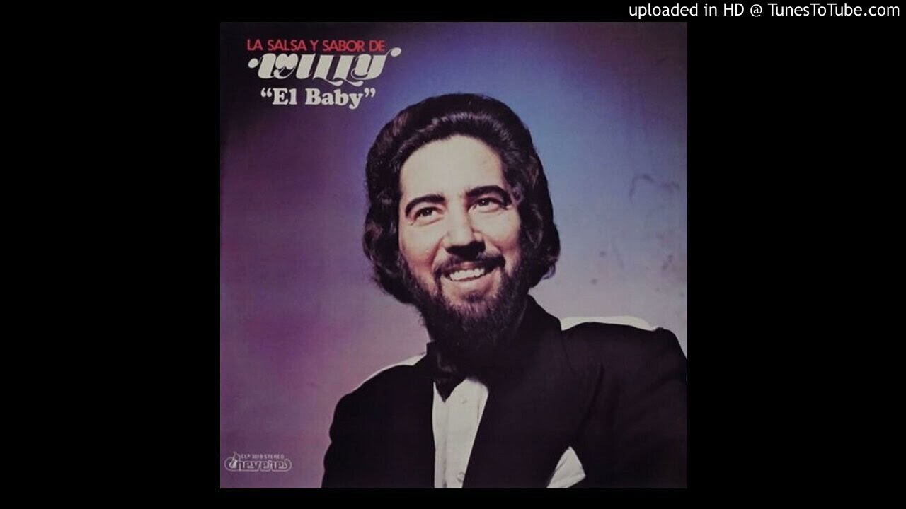 SED INSACIABLE - WILLY 
