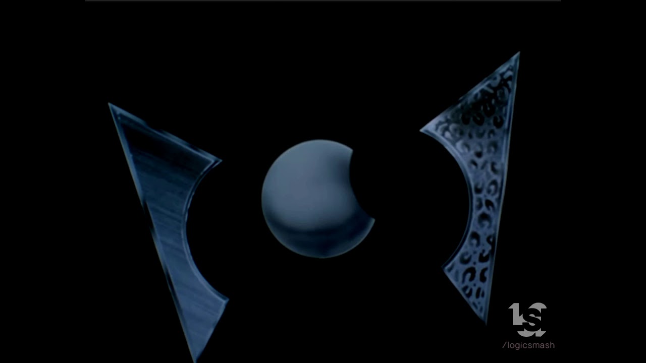 Overseas FilmGroup (1998)
