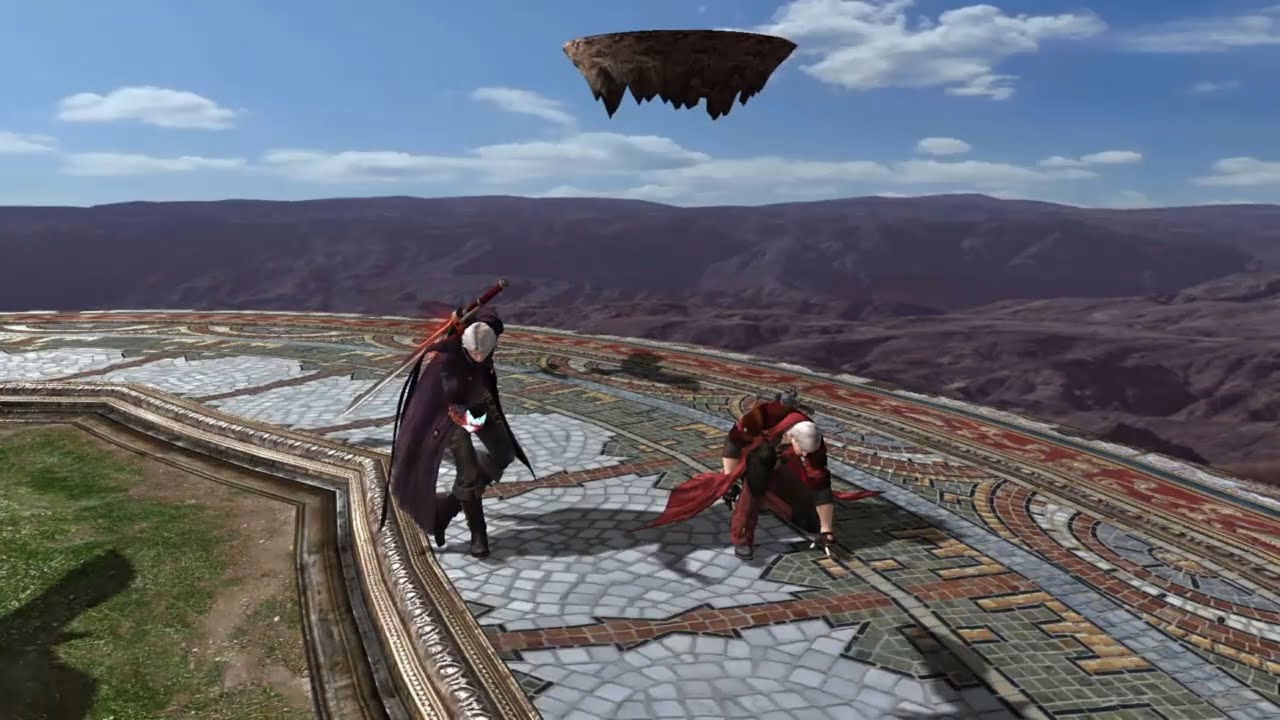 Devil May Cry 4 Special Edition_20260221184830
