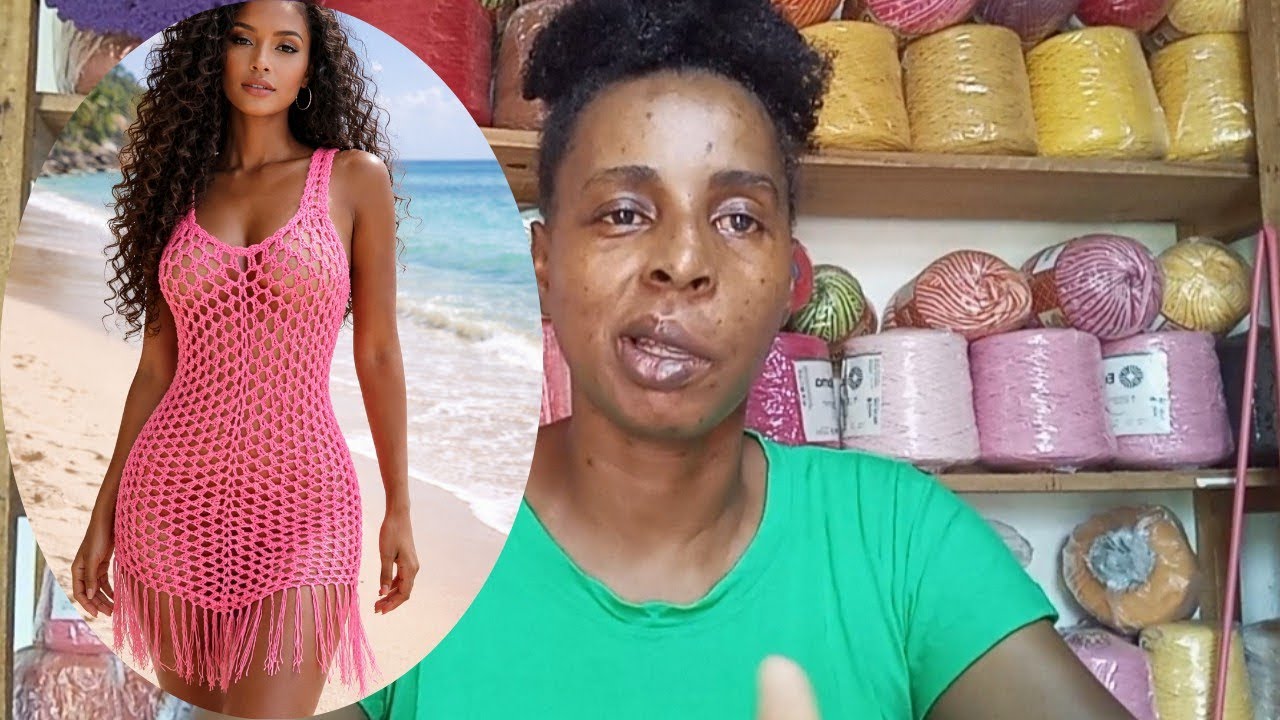Olá meninas bora para mais um vídeo!