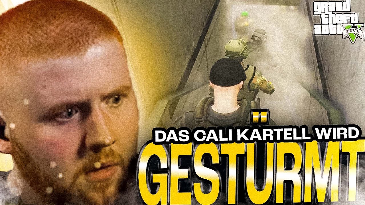 RACHE der BUNDESWEHR! ⚡️~ Michael Hort | Tag #127