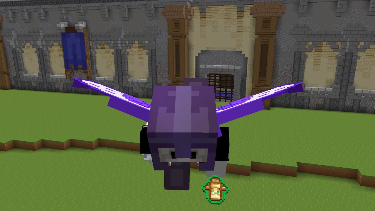 Cuarto Combate en PvP Competitivo | Mazo Minecraft