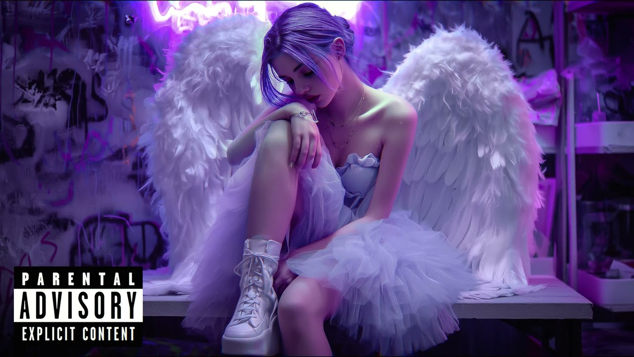 [FREE] BMTH x Dayseeker x Black Veil Brides - Emotional Alternative Rock type beat - 