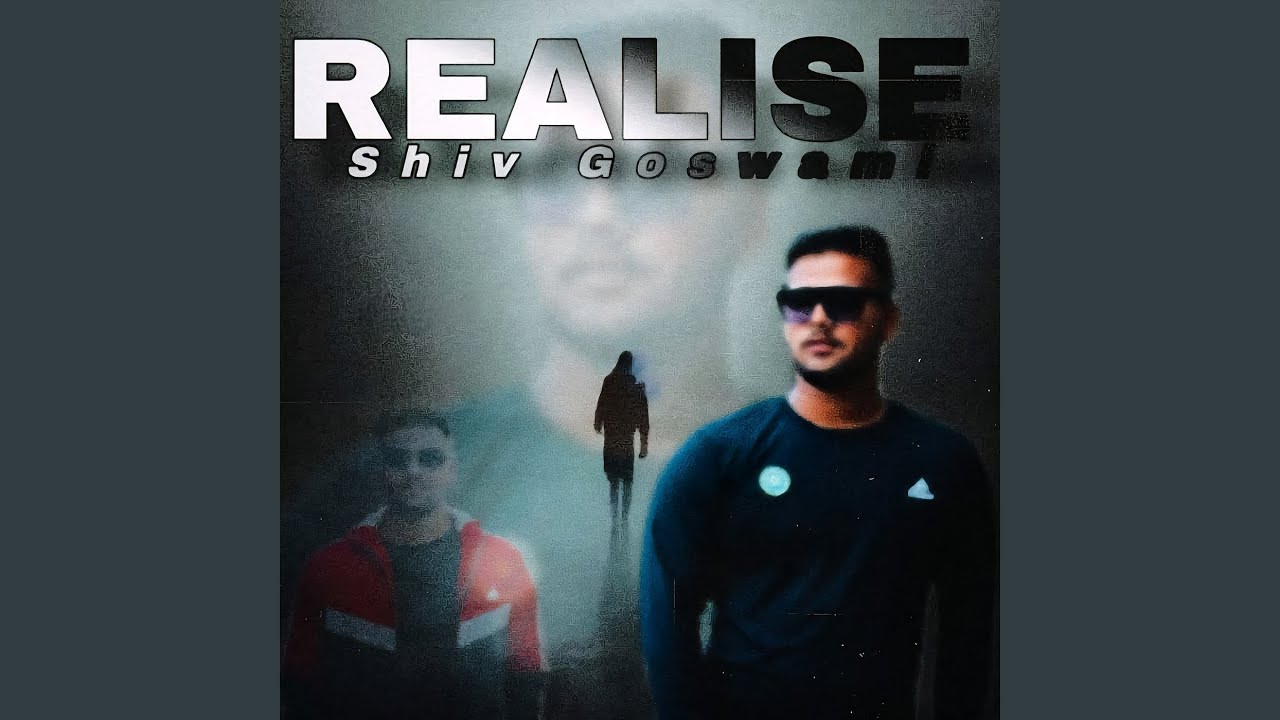 Realise
