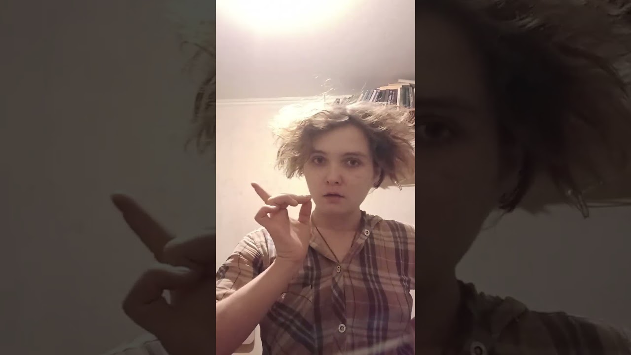 Глютеном можно лечить его же непереносимость