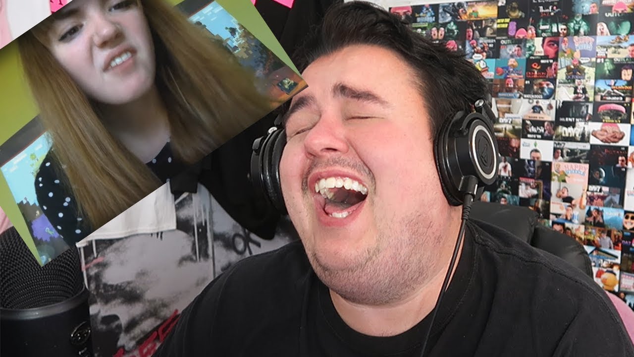 Daz наблюдает за нашей третьей жизнью