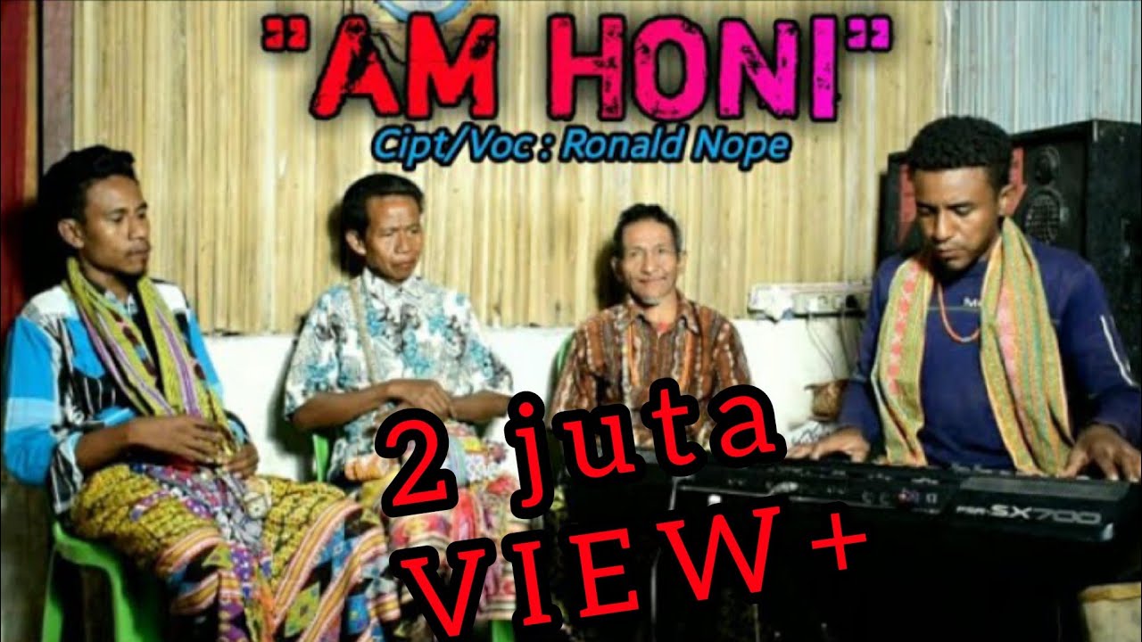 LAGU DAWAN BONET TERBARU 2022 || 