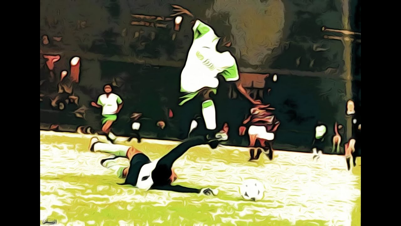 اهداف ماجد عبدالله الدولية مع منتخب السعودية 113 هدف دولي