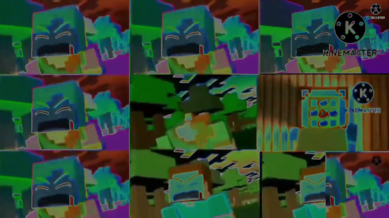 Alex angry g major 4