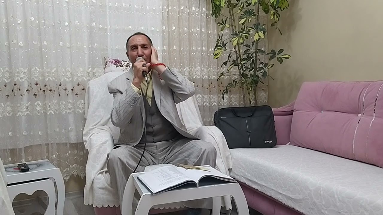 @dengbejsahismailsermilani9558 LO ÛSKANO-SEYYİT BETAL.kanala abone olmayı unutmayın.