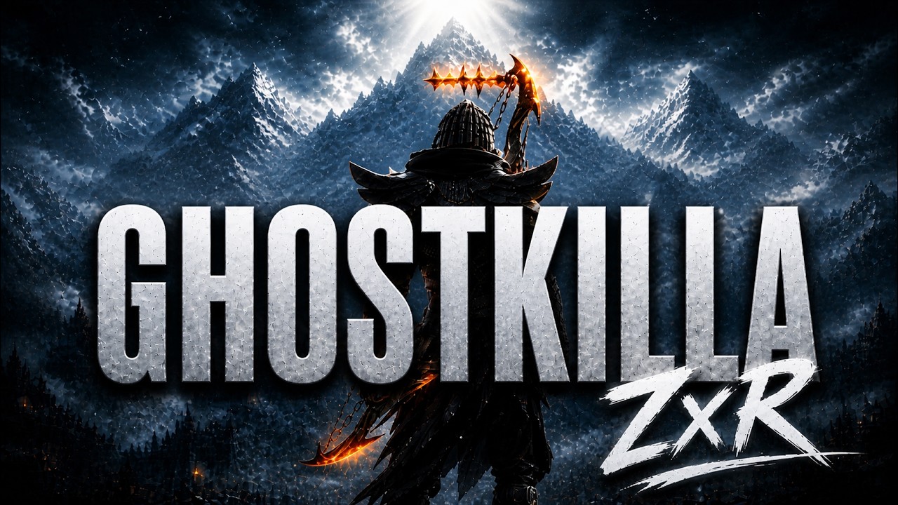 ZxR [dP] - Berserker and Holosmith - Guild Wars 2 WvW Montage