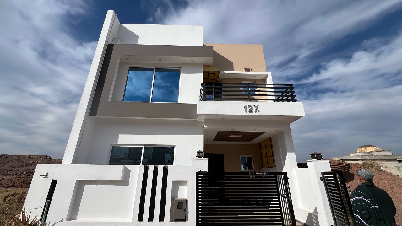 High Gloss Paint Finish On Wood | New House Exterior Paint Colors | exterior design of modern houses