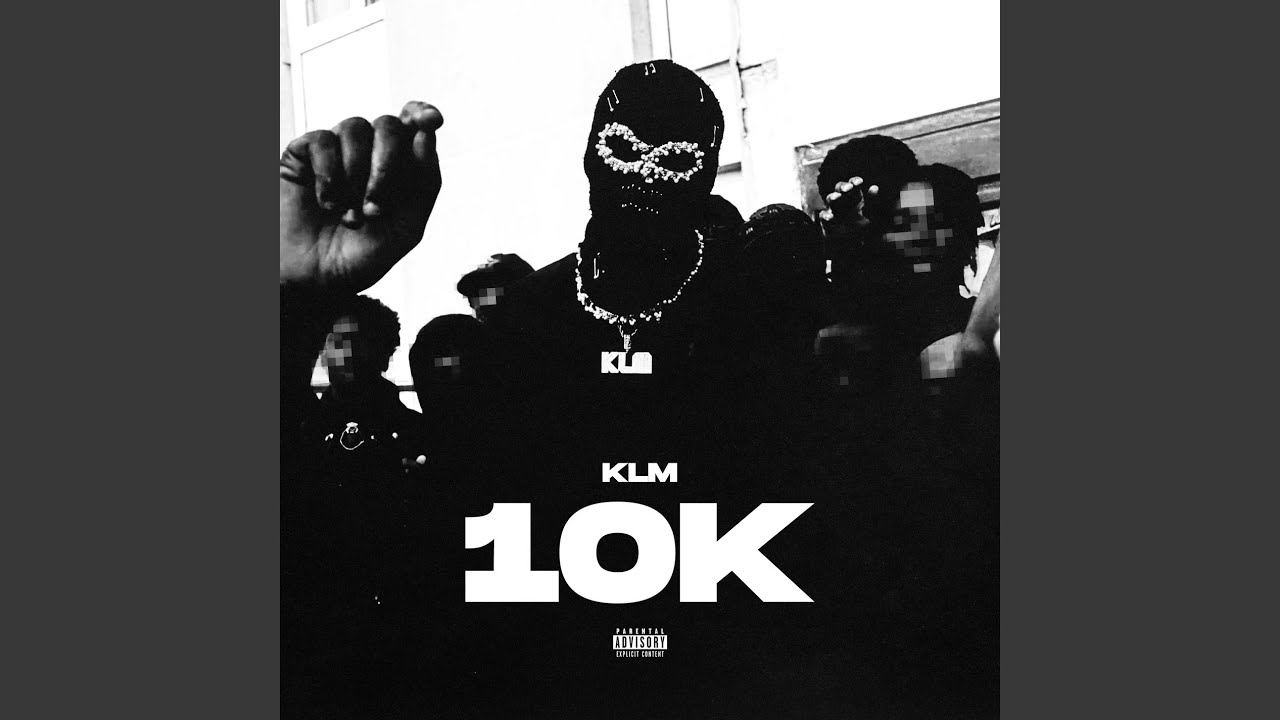 10K