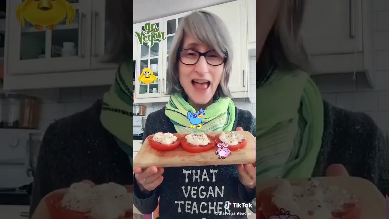 Tiktok Today - Thu Nov 26 2020