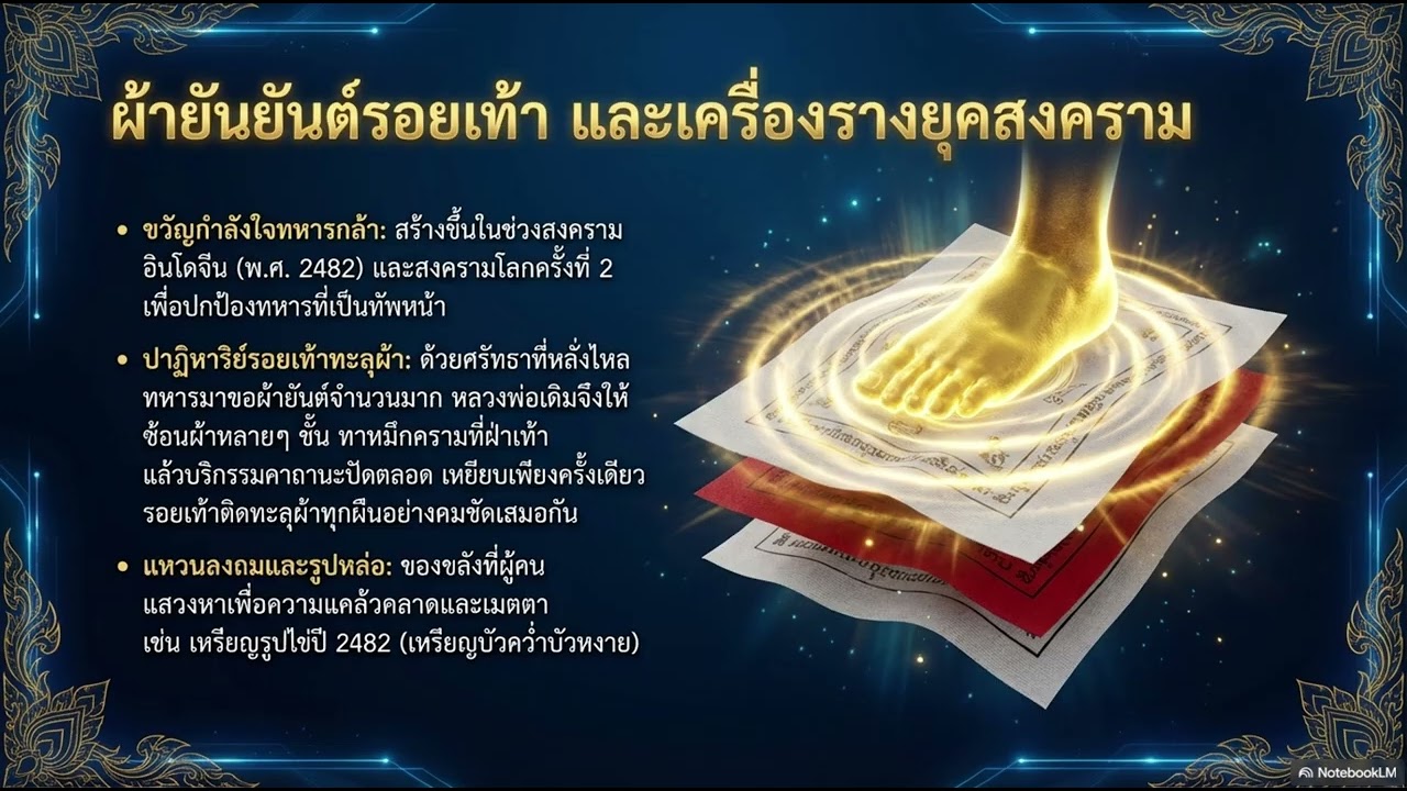 พระครูนิวาสธรรมขันธ์ (หลวงพ่อเดิม พุทฺธสโร)