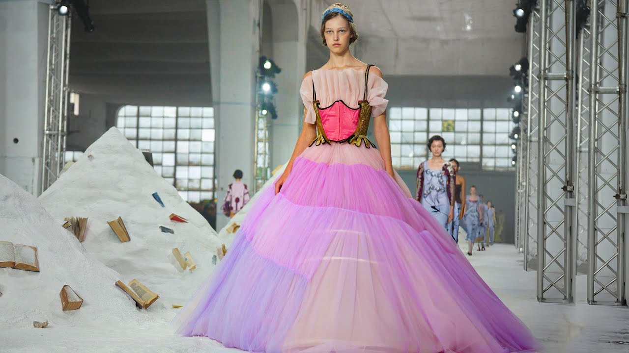 Antonio Marras | Spring/Summer 2026 | Milan Fashion Week