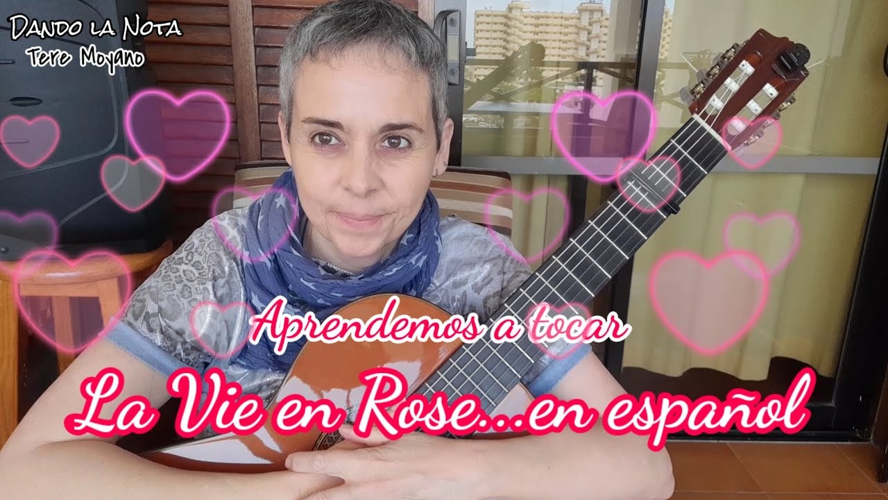 Como tocar 