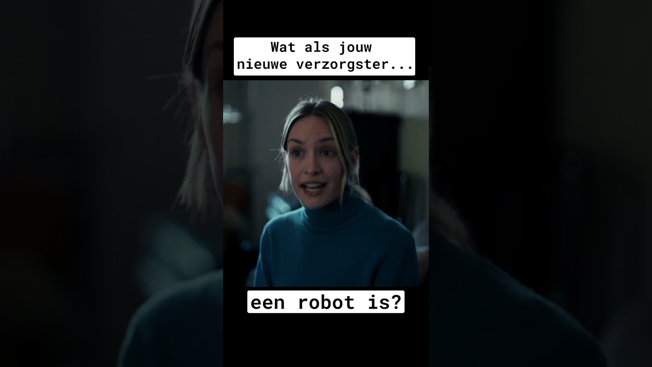 Zorg teaser 2